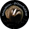 Badger Button Final.png
